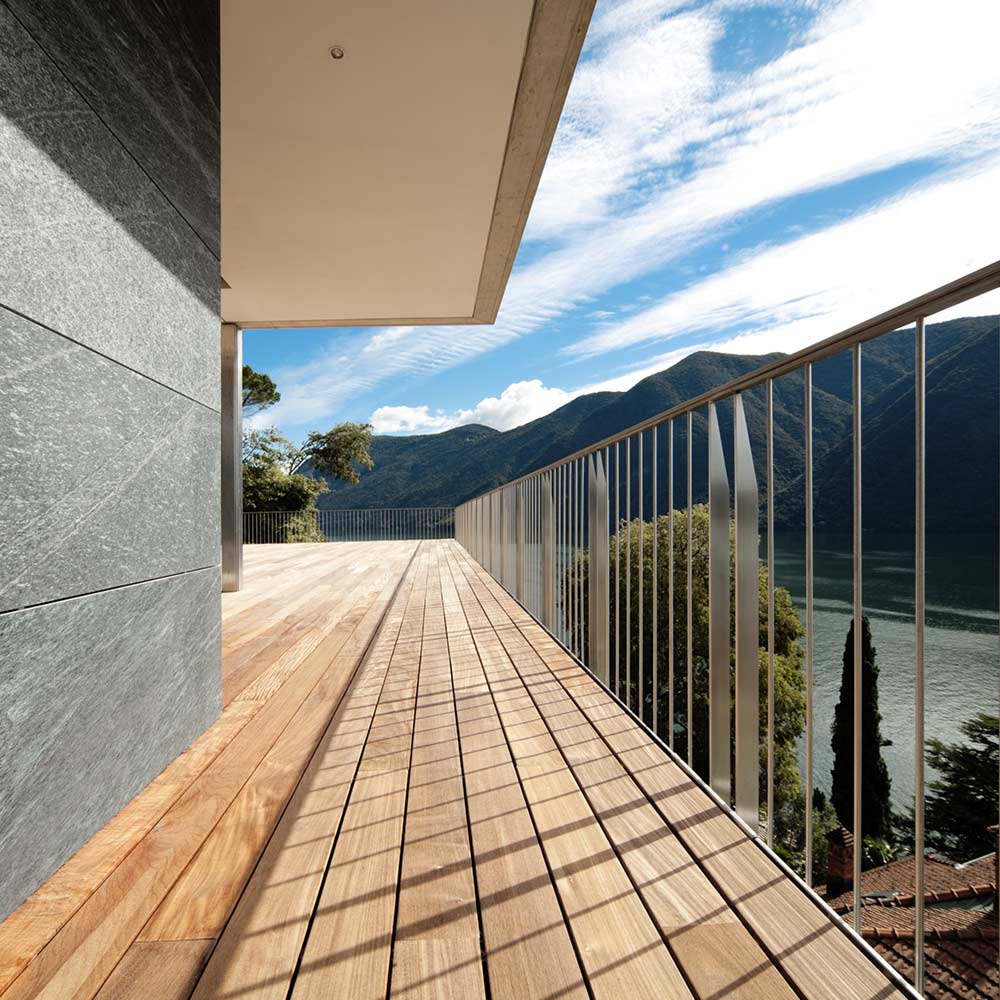 masonry-portfolio-image-13